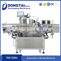 Labeling Machinery Equipment